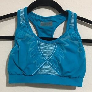 Athleta Sports Bra